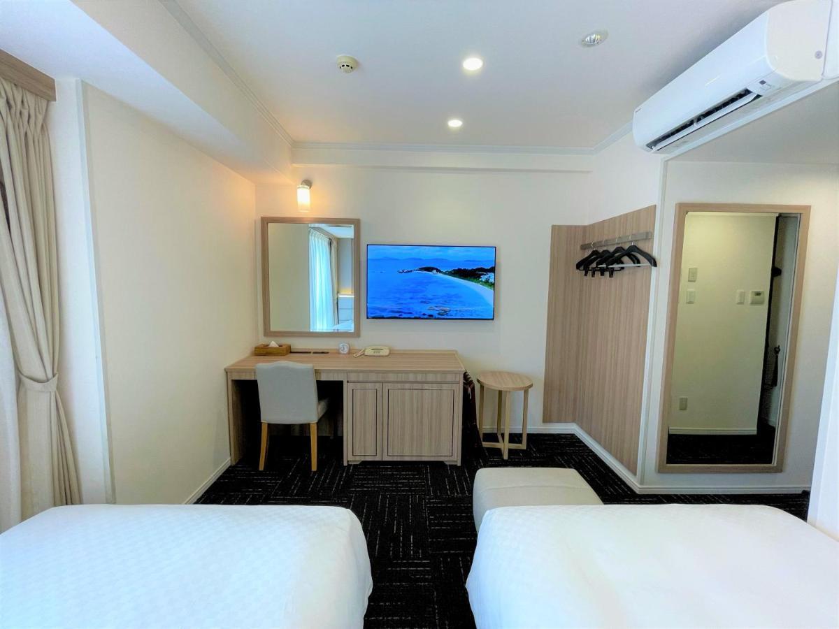 โรงแรม โรงแรมลีเบอร์ การ์เด้น 3*