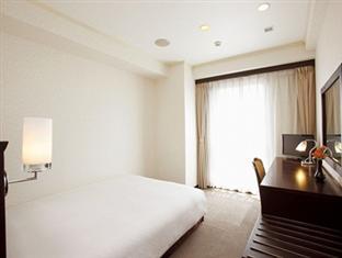 Hotel Libre Garden