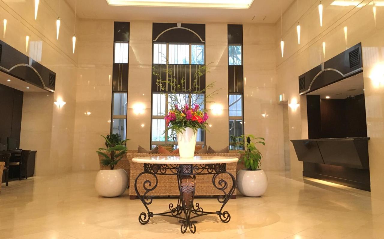 Hotel Libre Garden 3*