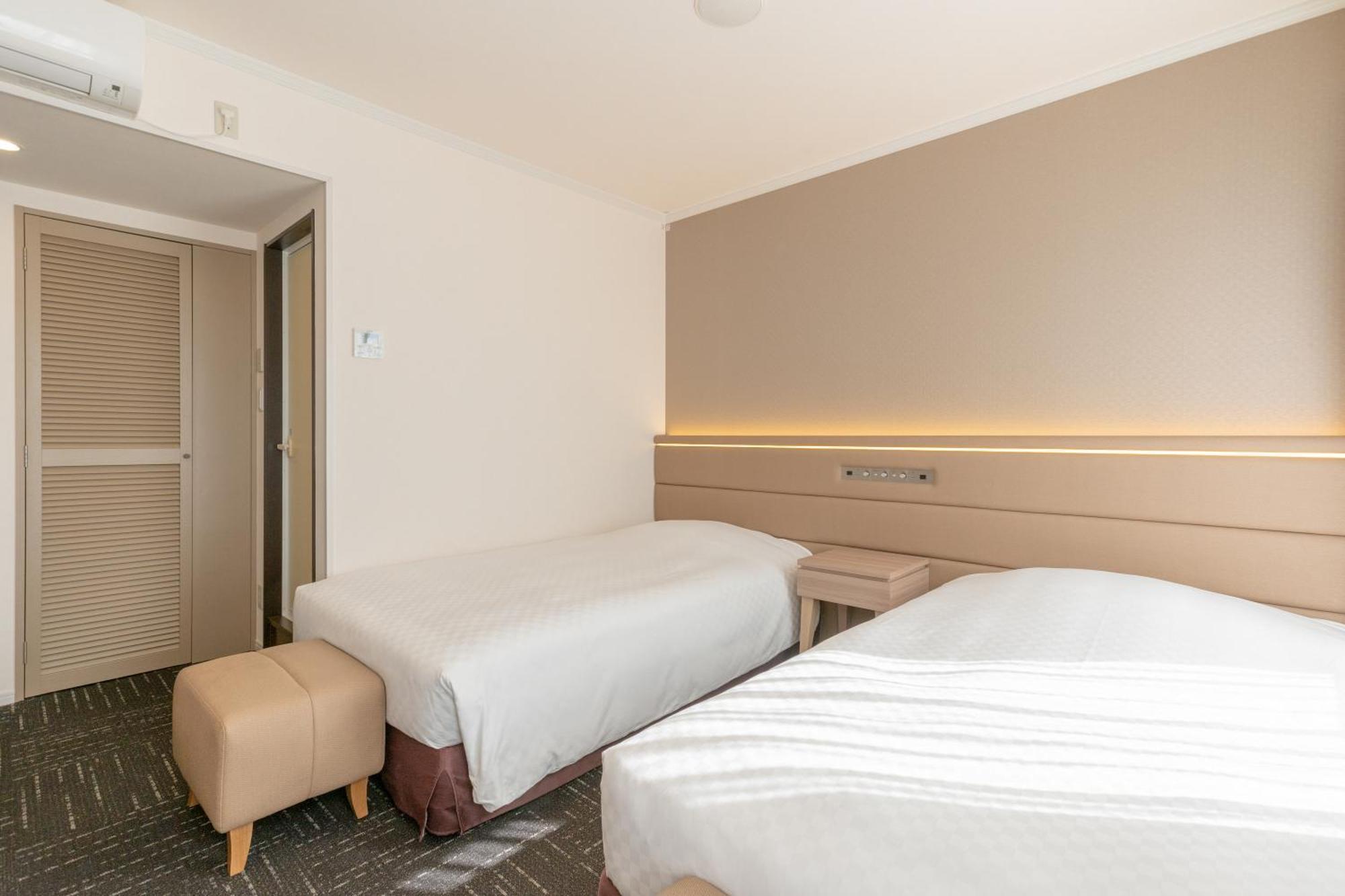 Libre Garden Hotel 3*