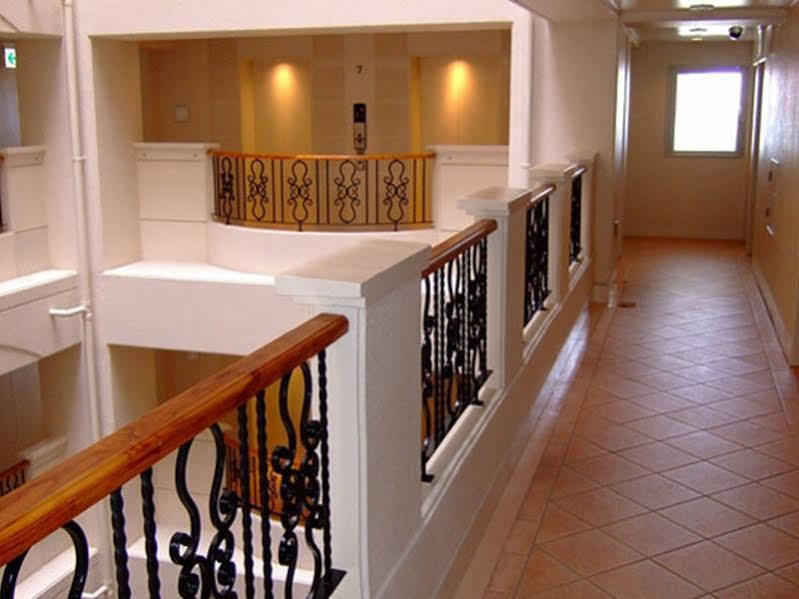 Hotel Libre Garden 3*